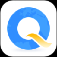 QC瀏覽器